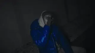 OLIT - BESTIA 👺 (Video Oficial)