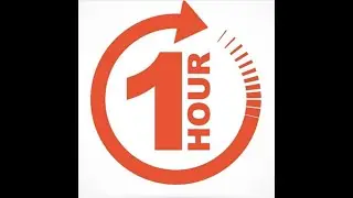 HAMTAG Guest: Top 5 1 Hour-ish War Games with Matt 