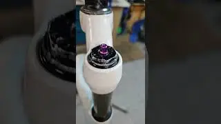 скрытый дефект б у вилки с авито
