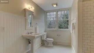 547 S Bunker Hill Rd, Colfax NC 27235