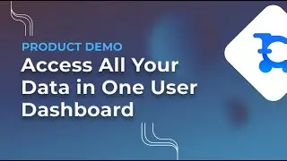 eCommerce Membership User Dashboard: Everything You Need to Know!