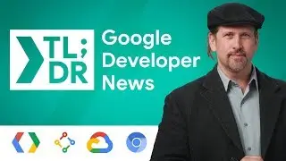 Reinforcement learning with Dopamine 2.0, ClusterFuzz, Google Sign In & more!