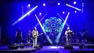 39. Enej w Gniazdowie! Festiwal z Kopyta 2025 w Gminie Koziegłowy!