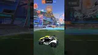 Clean 1v3 Road Hog play #shorts