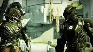 CONVERGANCE FULL SOLO FLAWLESS RUN! | (NO COMMENTARY)