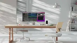 Alogic EDGE 21:9 Ultrawide QHD 100Hz Monitor with USB-C and 90W Power Delivery