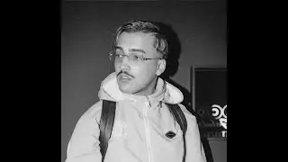[FREE] Simba La Rue X Niky Savage Type Beat - 