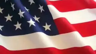 el-p alec empire acapella