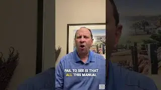 Tech Trauma #fundraising #nonprofit #technology