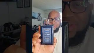 Favorite Racks store pickups of 2025 (so Far) #fragrance #springfragrances