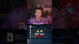 Toast To em all @LilBabyATL @OutTheMud713  #sko #cod #2k #fps #sports #streamer #viral #shorts