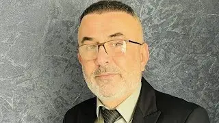 الخطاب المباشر والخطاب غير المباشر