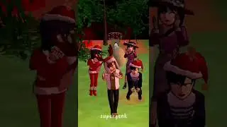 #sakuraschoolsimulator #sakurahantu #sakurasetan #sakura #dramahorrorsakuraschoolsimulator