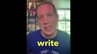One tip that helped me manifest my wife