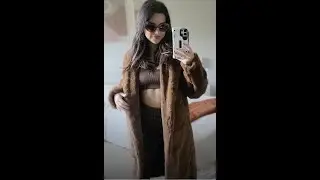 THE BEST ALO YOGA FALL FASHION OUTFITS PT. 2 | NEW ALO YOGA TRY ON HAUL REVIEW COMING SOON! #shorts