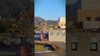 Parque na cidade de Echizen