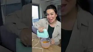 PUMPKIN CAKE - recept voor een heerlijke zachte, kruidige pompoencake. Dit moet je echt proberen!
