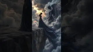 @Страхи волновой женщины&hellip; как с ними жить #shorts, #short