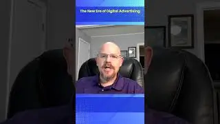 Big changes in digital ads! #insurancemarketing #insuranceagents #insurancesales #growyouragency