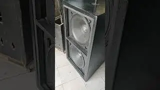 Felix sonoriza&ccedil;&atilde;o SB 850 com alto falante oversound 18 600