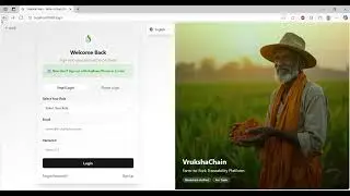 Vruksha Chain (The Hive)