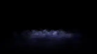 changes | Deltarune: RP Twisted Timelines [ROBLOX]