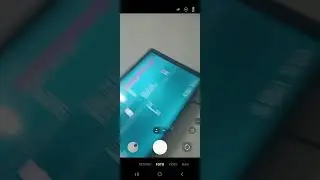 Como mudae de tema pelo celular