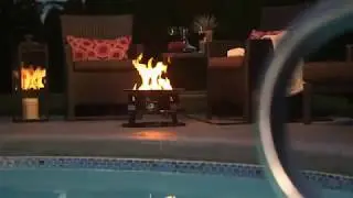 Outland Firebowl review - FireplaceLab