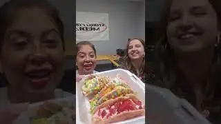 Sensational Cheesecake Co 