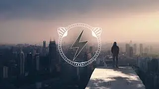 Unknown Brain - Saviour (feat. Chris Linton) [No Copyright Music]