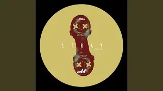 Anamorphic (Original Mix)
