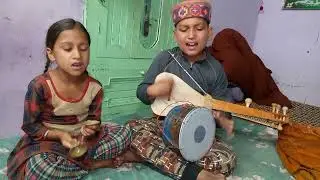 ek Bache ki kalakari .musadha by adarsh kumar