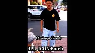 Sri Chaitanya Techo School memes || It's my life version|| just for fun 😃|| KothariGamers||