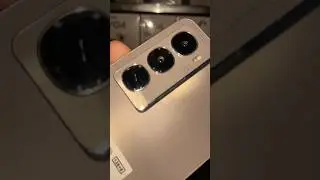 Ital citi 100 mobile 📱 new modal mobile review #shortvideoyoutube