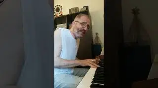 Francesco, Asia Non Asia, dei Pooh