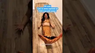 Cleo from H2O just add water 😍😂 #shorts #h2ojustaddwater #h2o #mermaid #aussie #australian