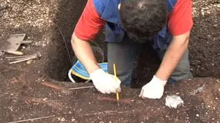 SAMBAQUI CABE&Ccedil;UDAS.