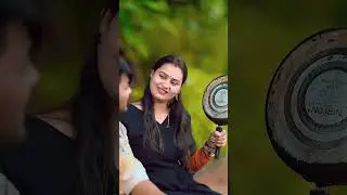 Suraj Actor 💕 Preeti love story💋 Pinky Supreet  #surajactor #preeti #shorts #pinky #love #lovestory
