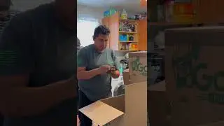 Pack & Go Movers | Professional Relocation in NY