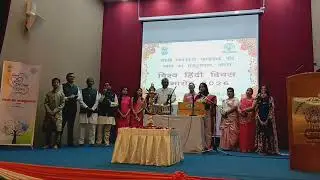 Music 🎶 🎵 teacher embassy of india 🇮🇳 myanmar 🇲🇲 