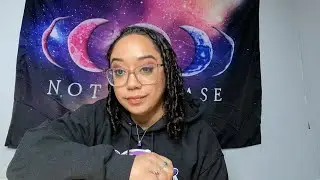 Taurus Love August 2022 Your new moves are insane! Can they keep up?