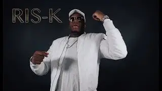 RIS-K - FLEX (Clip Officiel)