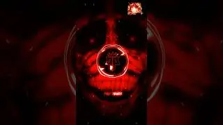 🎧//FUNK DO SURPRISE (Slowed)//☠️😈🤹 #phonk #bassboosted #funk #music #avee_player
