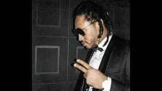 [FREE] young nudy x lucki type beat - tuxedo