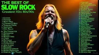 Best Rock Songs That Keep the UK Rocking 🎸 Bon Jovi, Scorpions & Golden 90s