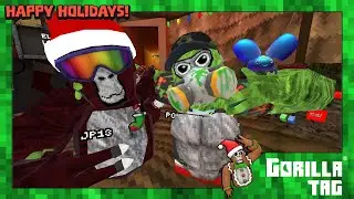 JP13 FAN LOBBY STREAM