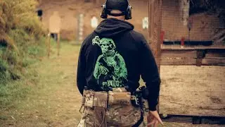 Casual Gear, Tactical Edge