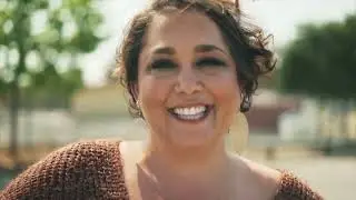 World Impact SVP of Advancement and Communications Search Video