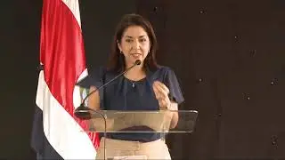 #EnVivo-Inauguración Ciudad Roberto Fernánde, Deportivo Saprissa