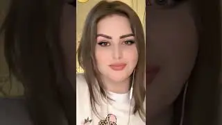 💃🥀Aya#charming #beauties #periscope #update 